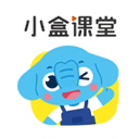 安卓应用商店有哪些-安卓应用商店下载安装正版